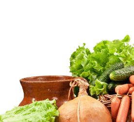foodProductions