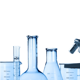 labs